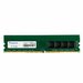 Memorie RAM ADATA, DIMM, DDR4, 16GB, CL22, 3200Mhz